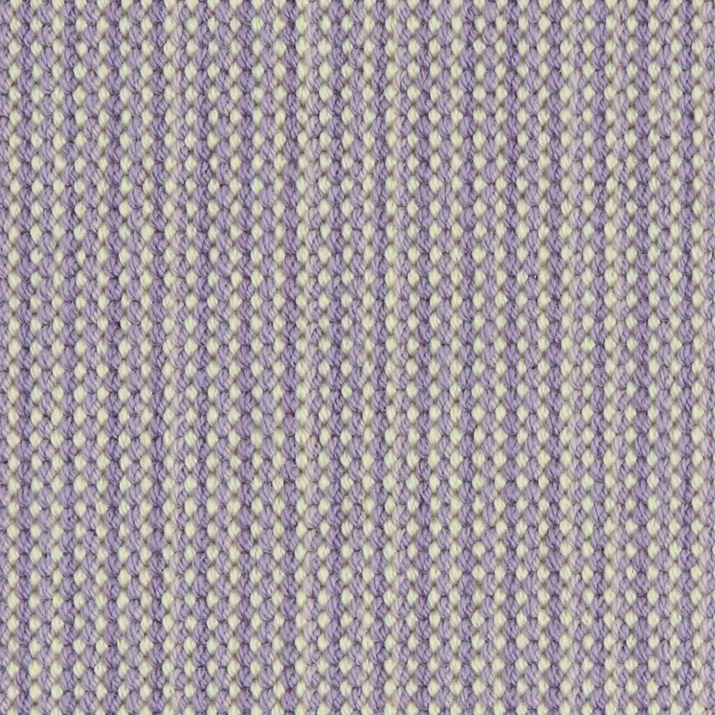 Enhanced Lavender