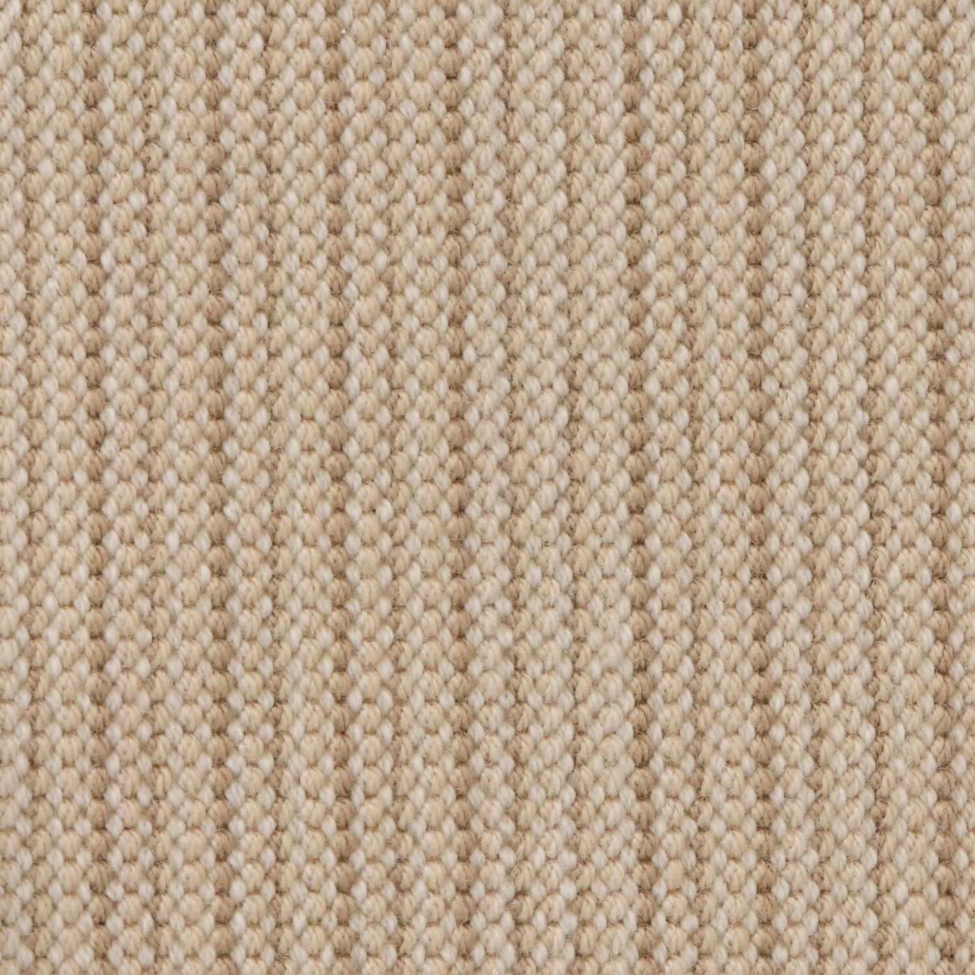 Enhanced Toffee