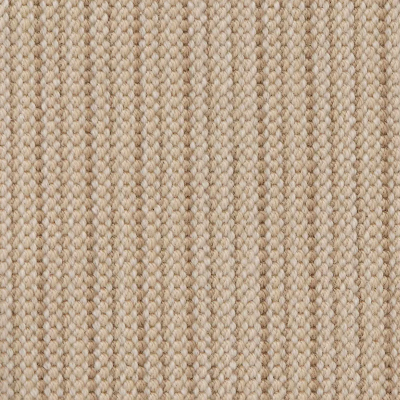 Enhanced Toffee
