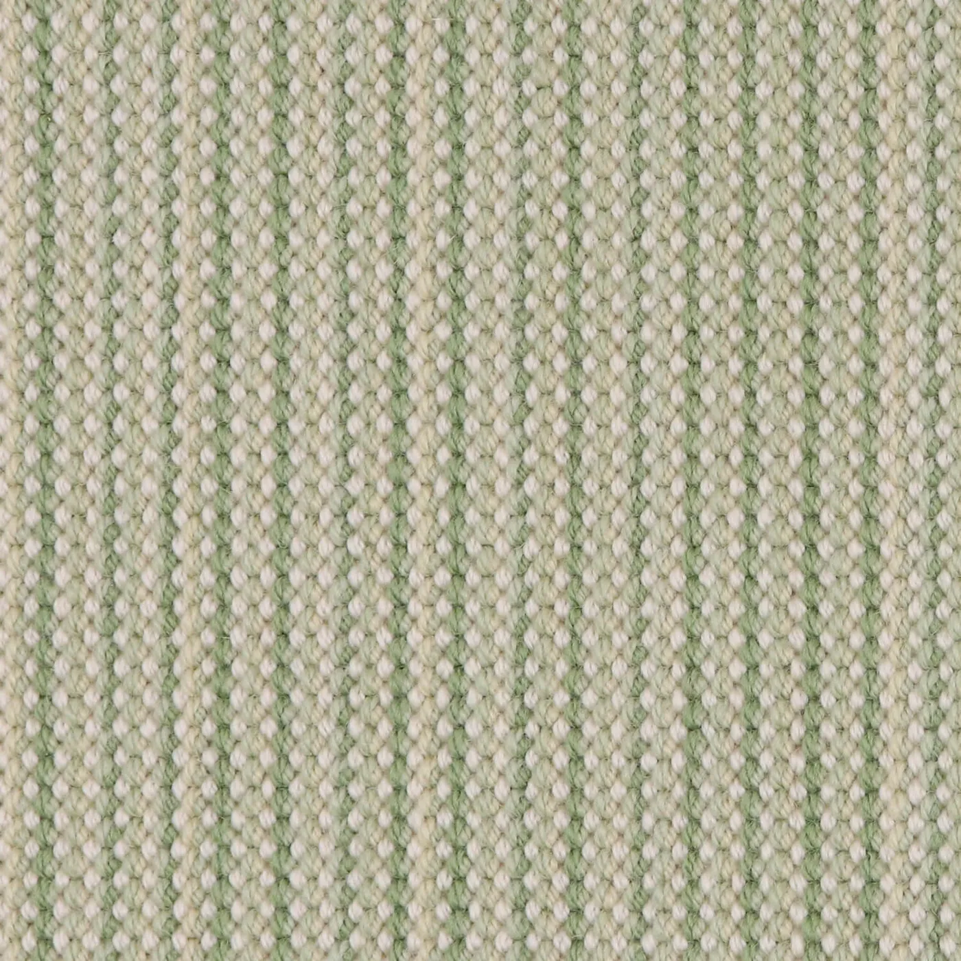 Enhanced Spearmint