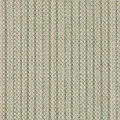 Spearmint