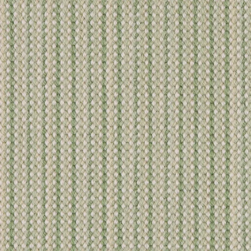 Enhanced Spearmint