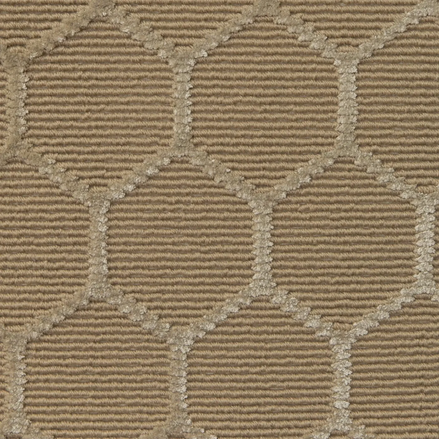 Croquet Chamois
