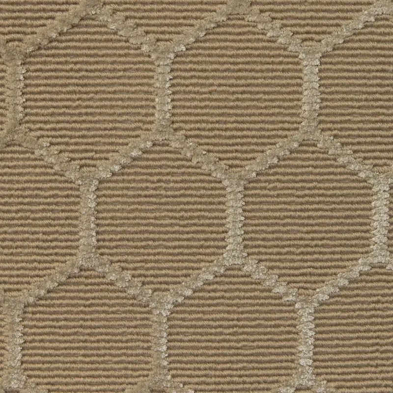Croquet Chamois
