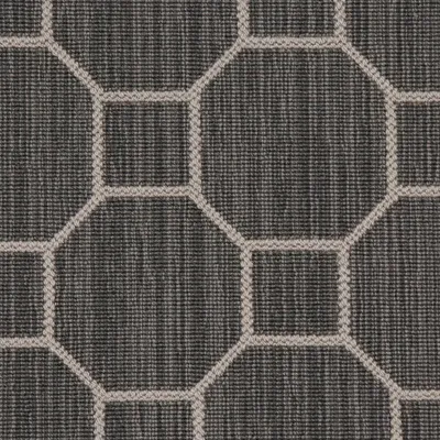 Basalt