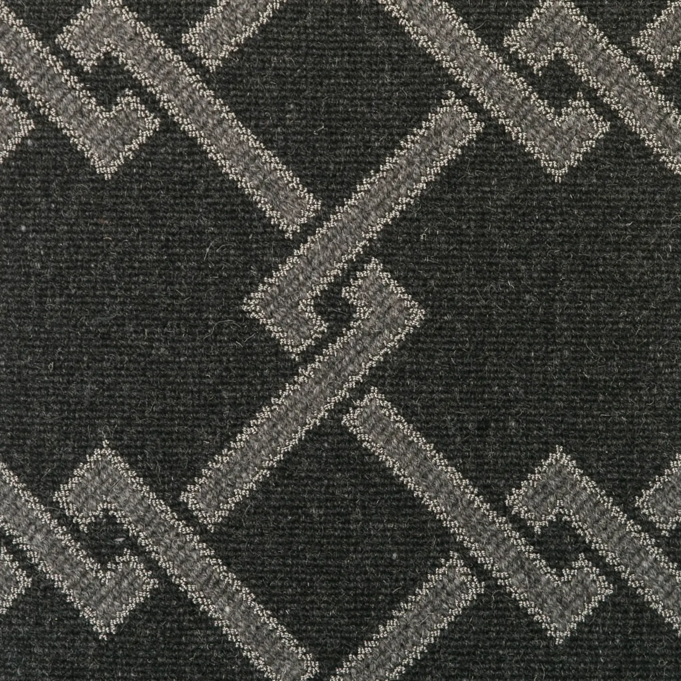 Connection Onyx