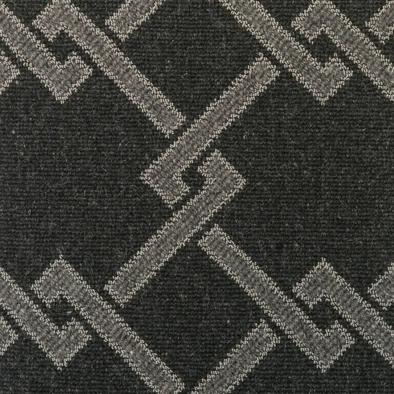 Connection Onyx