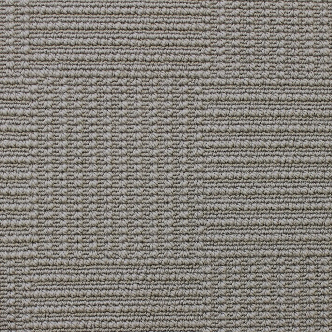 Textured Tone Thatch