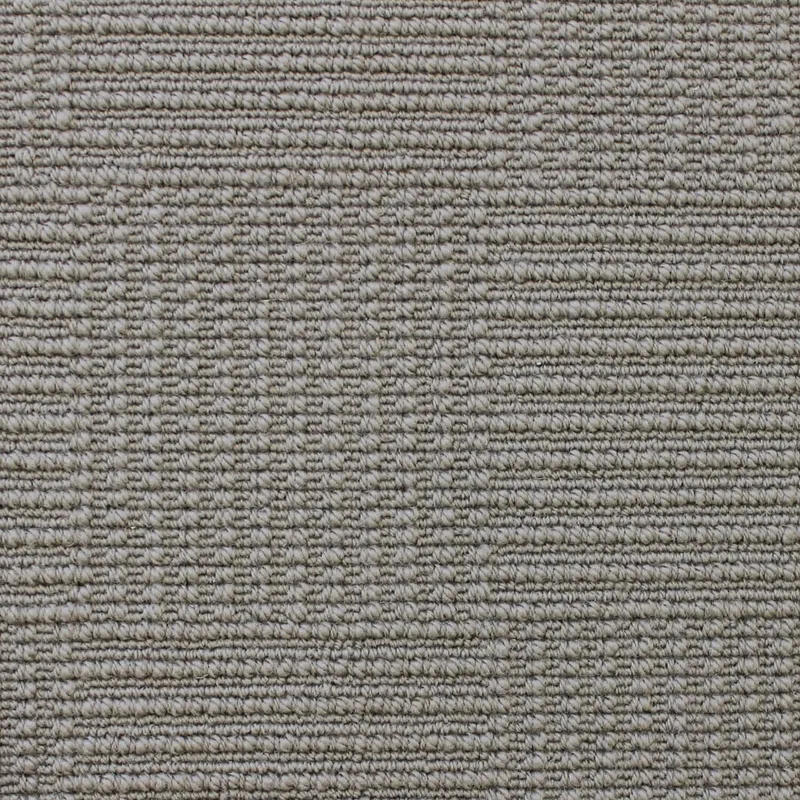 Textured Tone Thatch