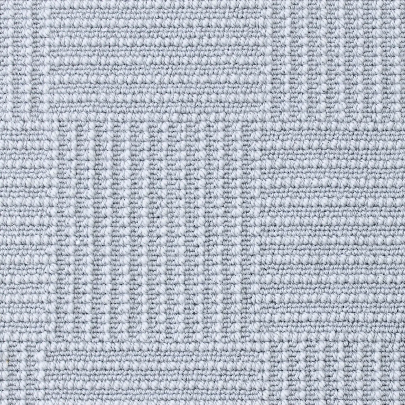 Textured Tone Frost