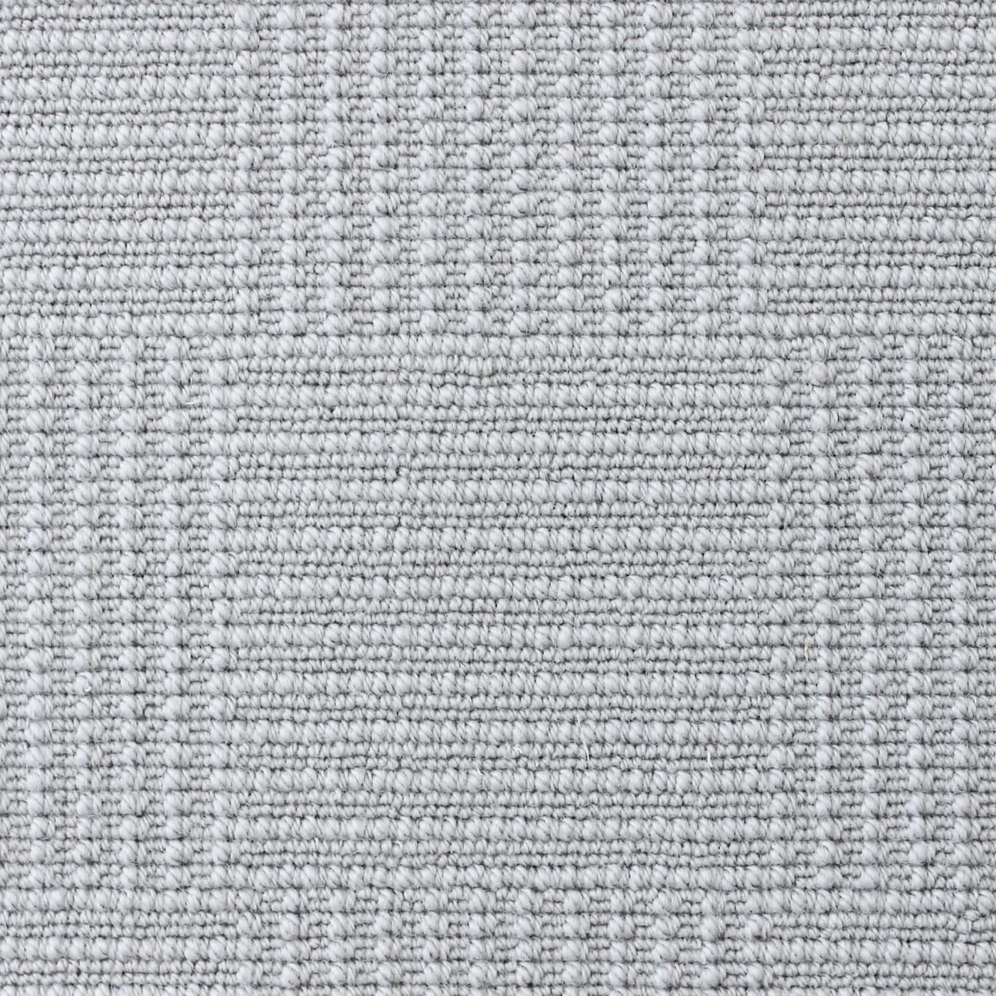 Textured Tone Nickel
