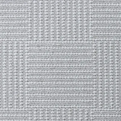 Nickel