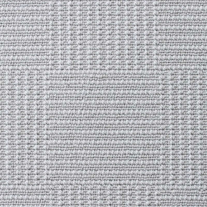 Textured Tone Nickel