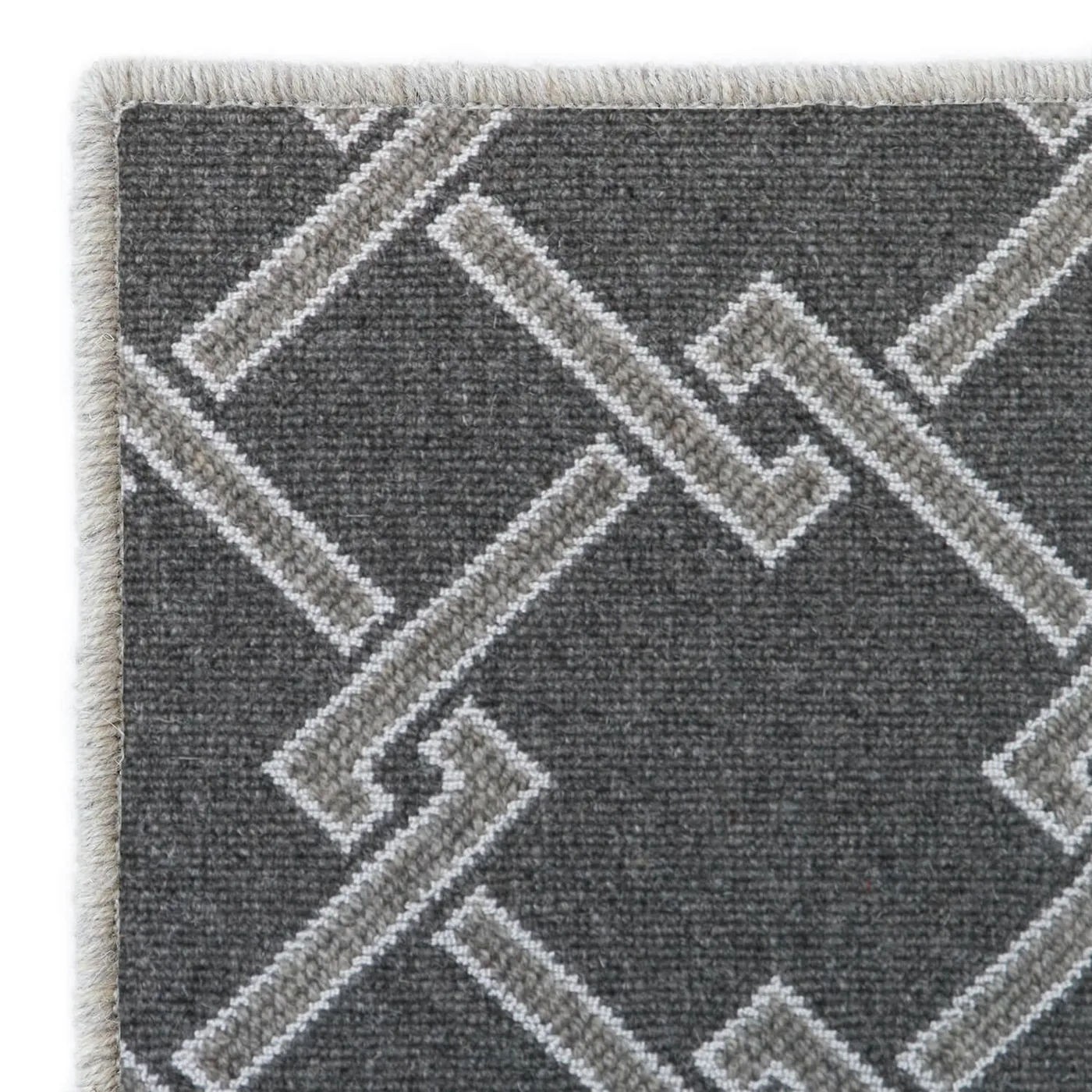 Connection Silver