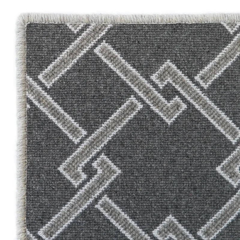 Connection Silver