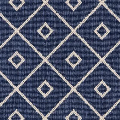 Indigo