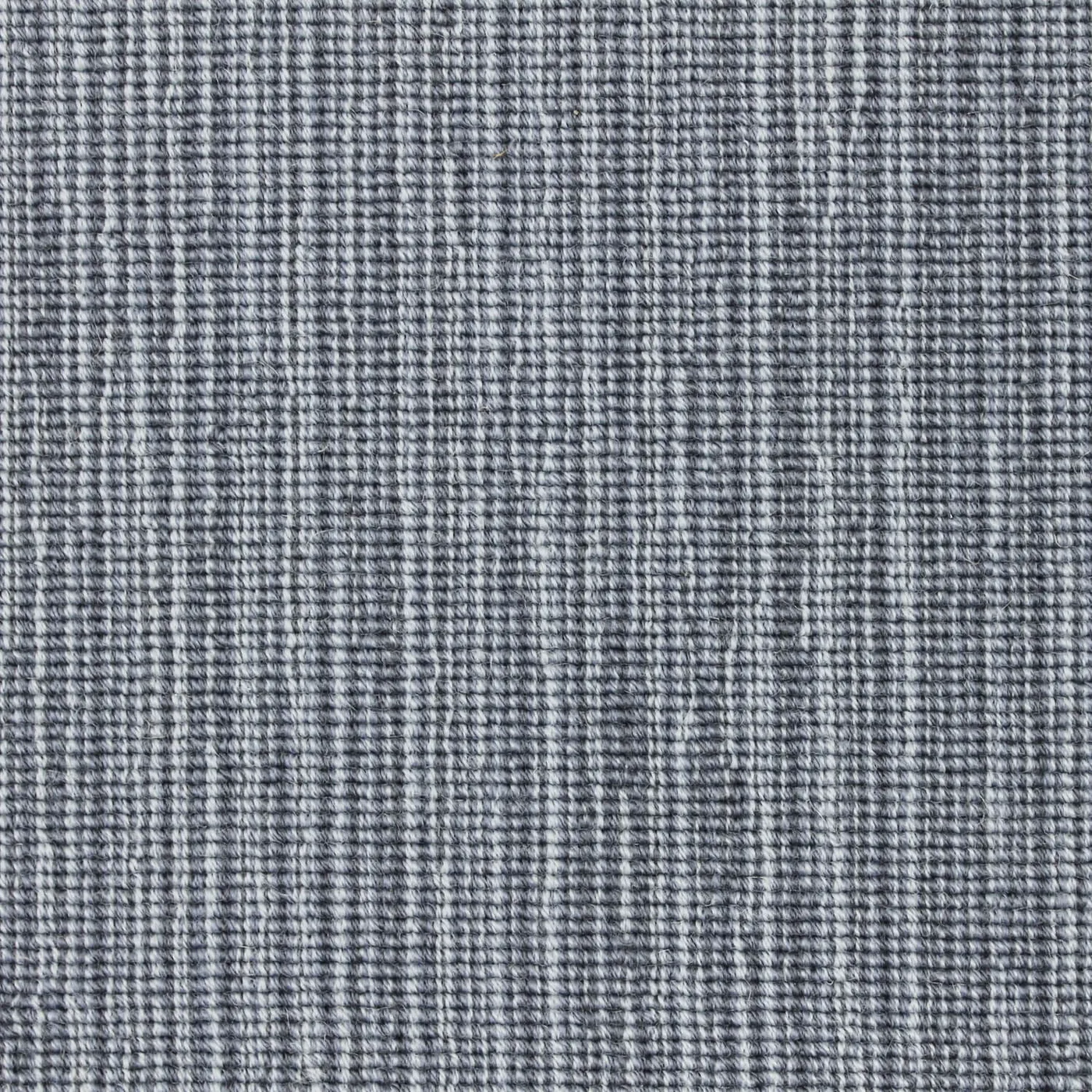 Clementine Nordic