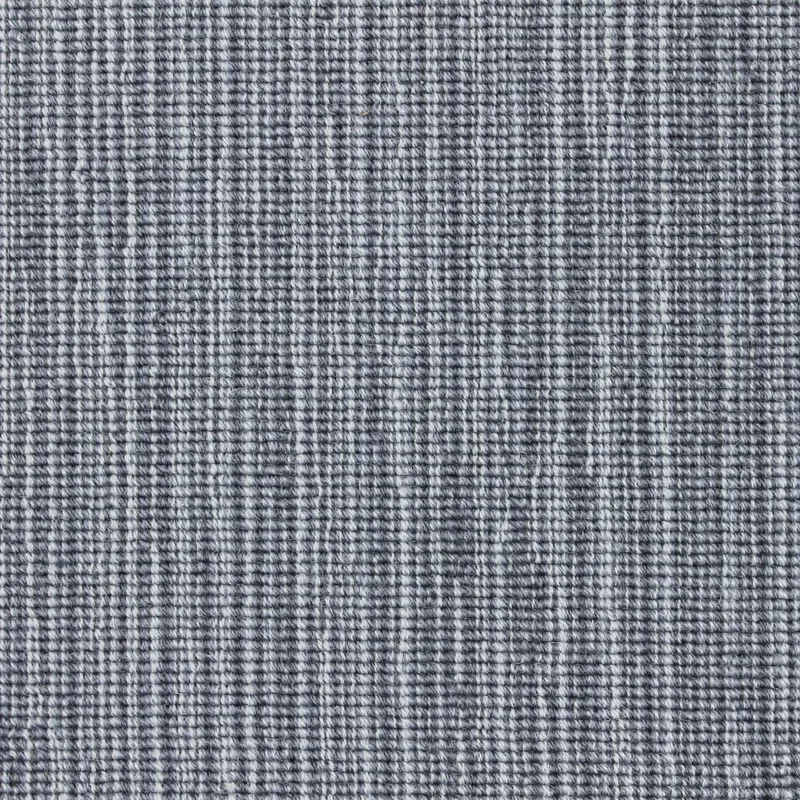 Clementine Nordic