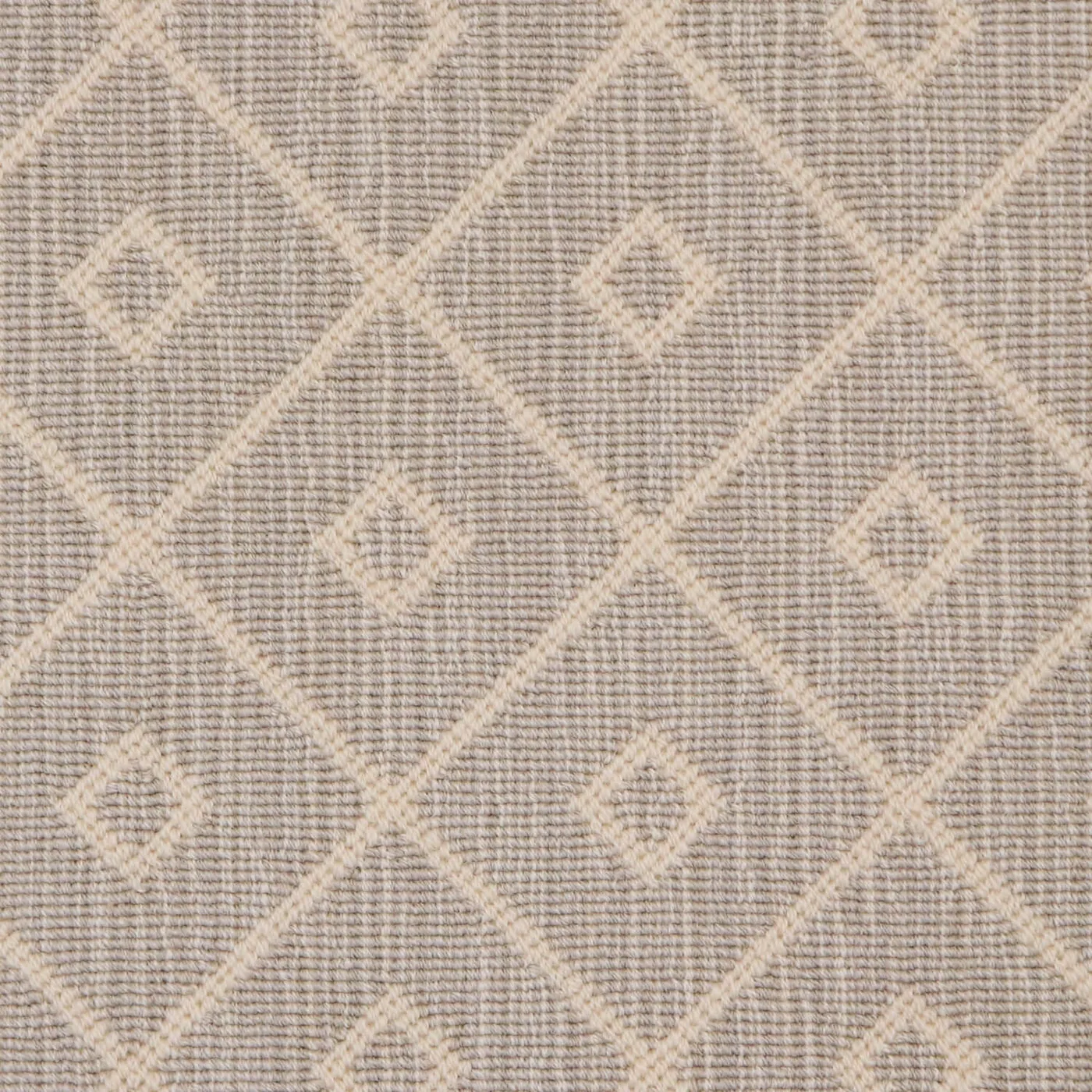 Gabby Linen