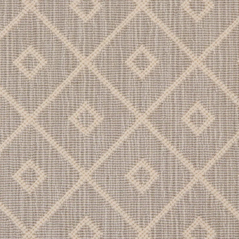 Gabby Linen