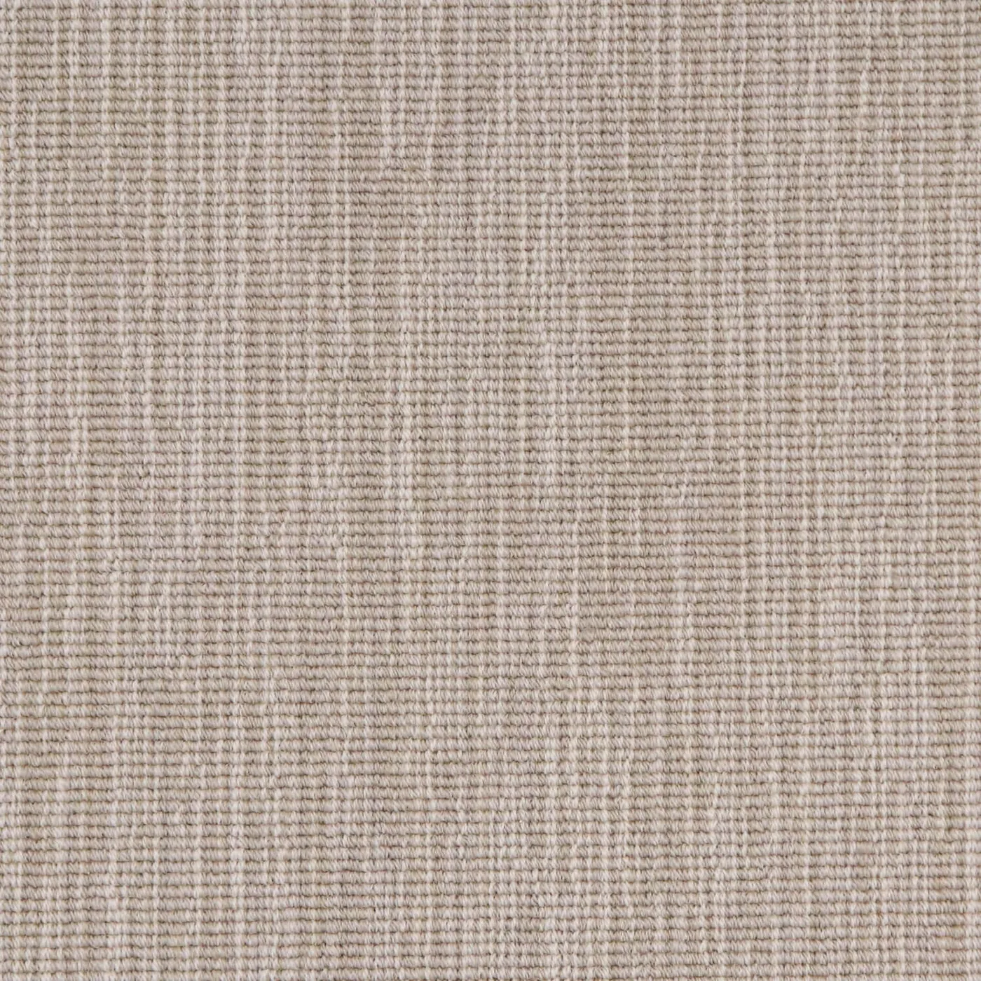 Leanne Linen