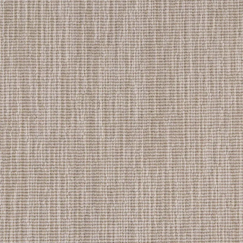 Leanne Linen