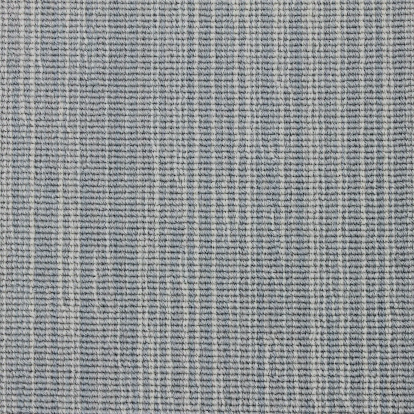 Clementine Sea Spray
