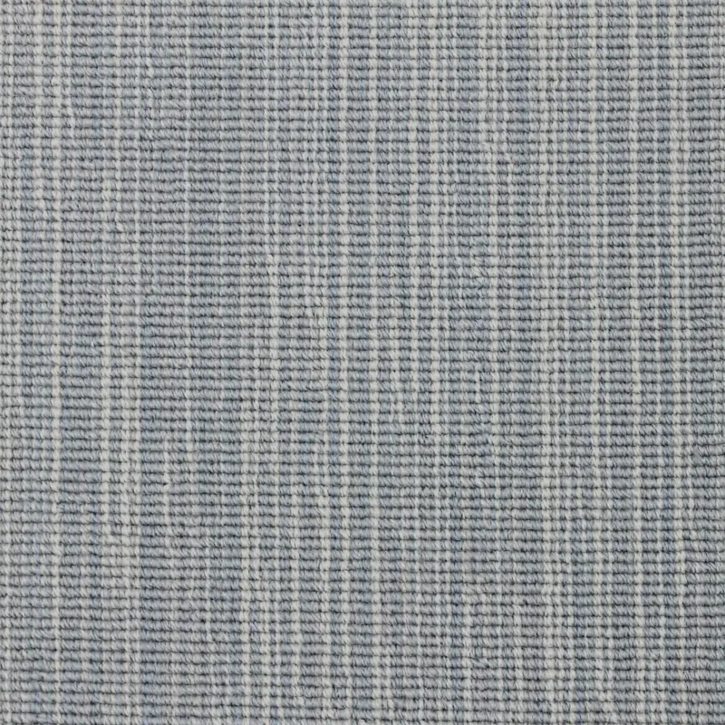 Clementine Sea Spray