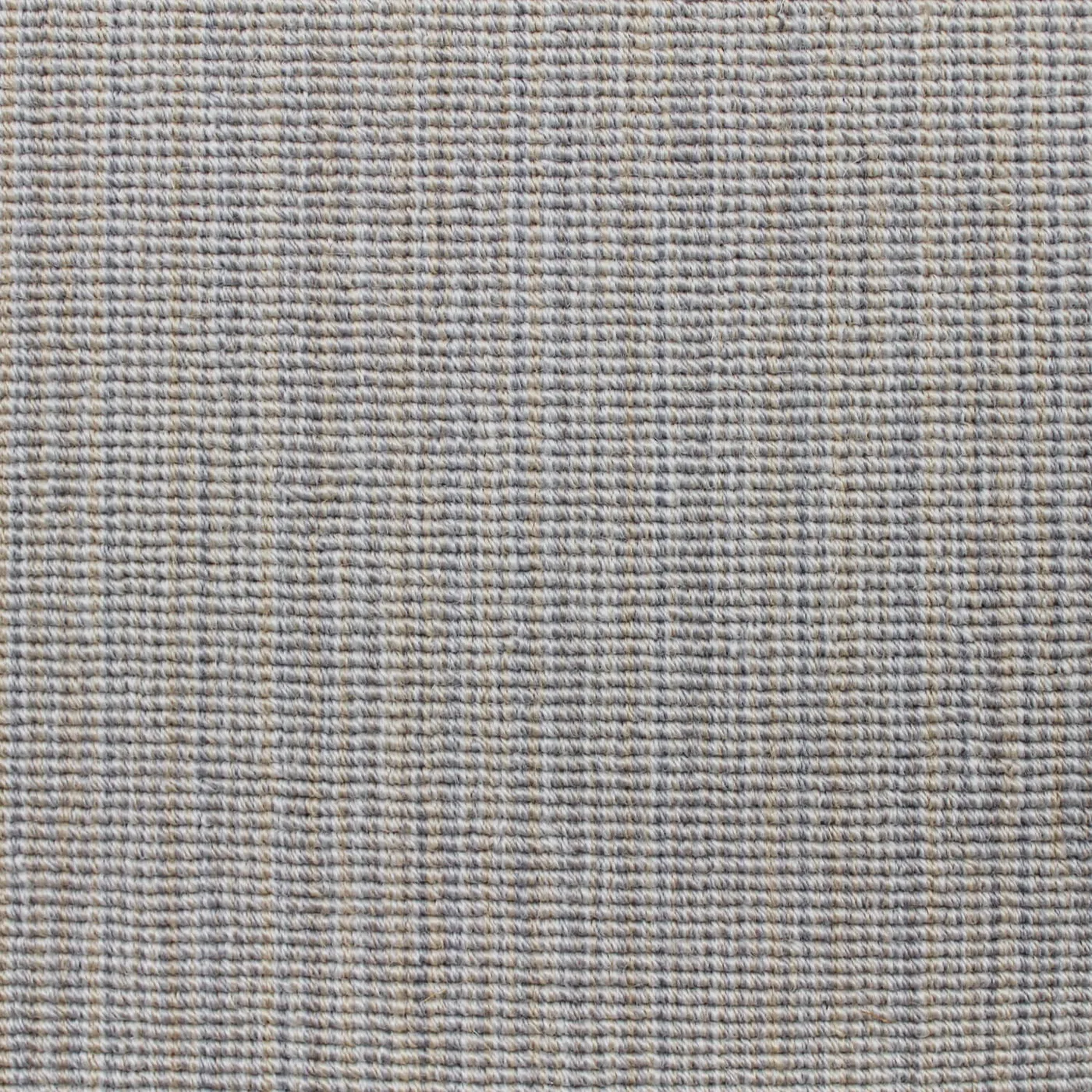 Clementine Dovetail