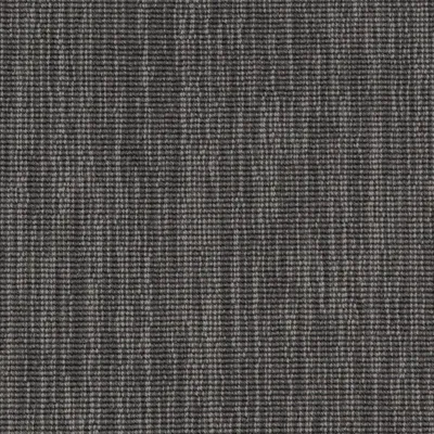 Basalt