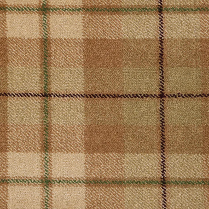 Royal Edition Scotic Tan