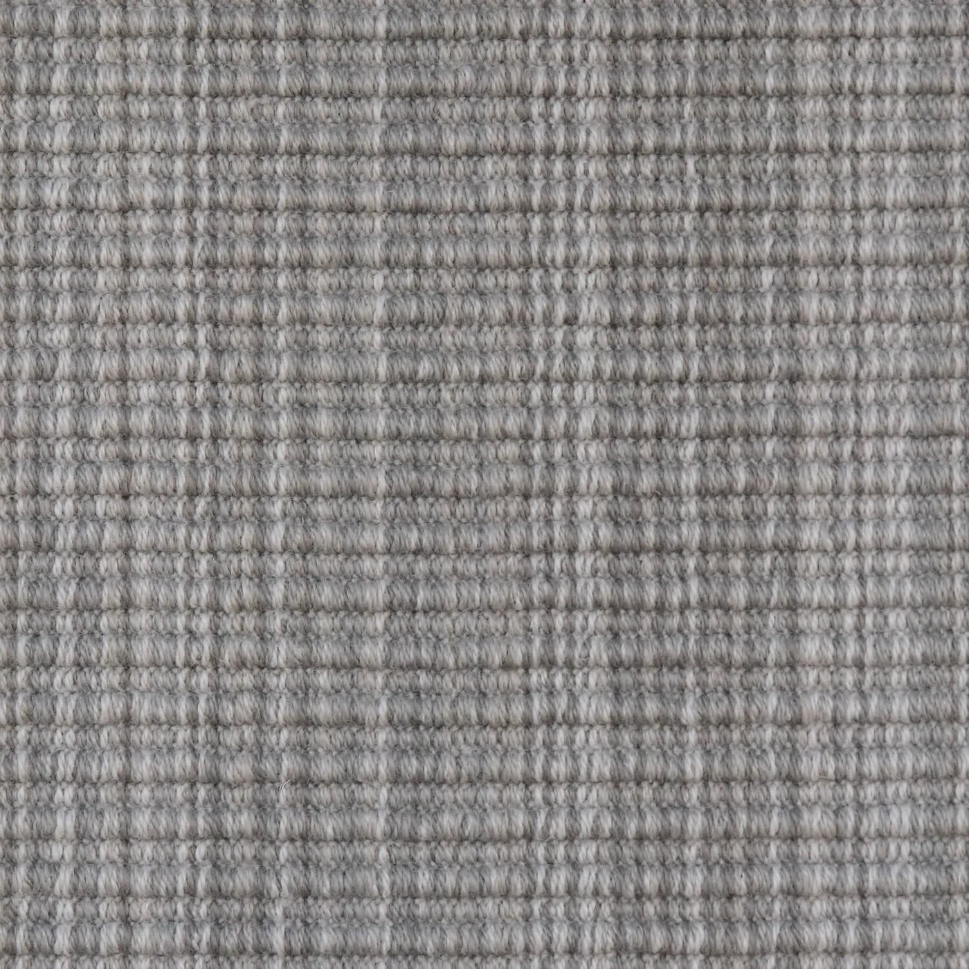 Cavatelli Grigio