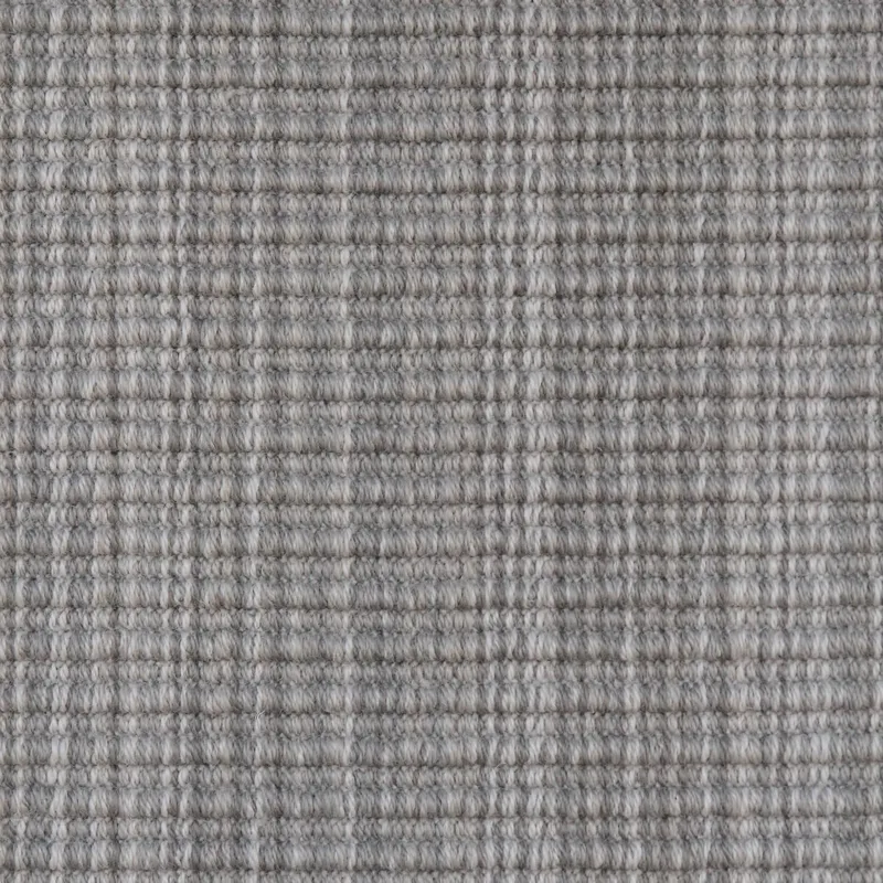 Cavatelli Grigio