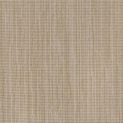 Wheat