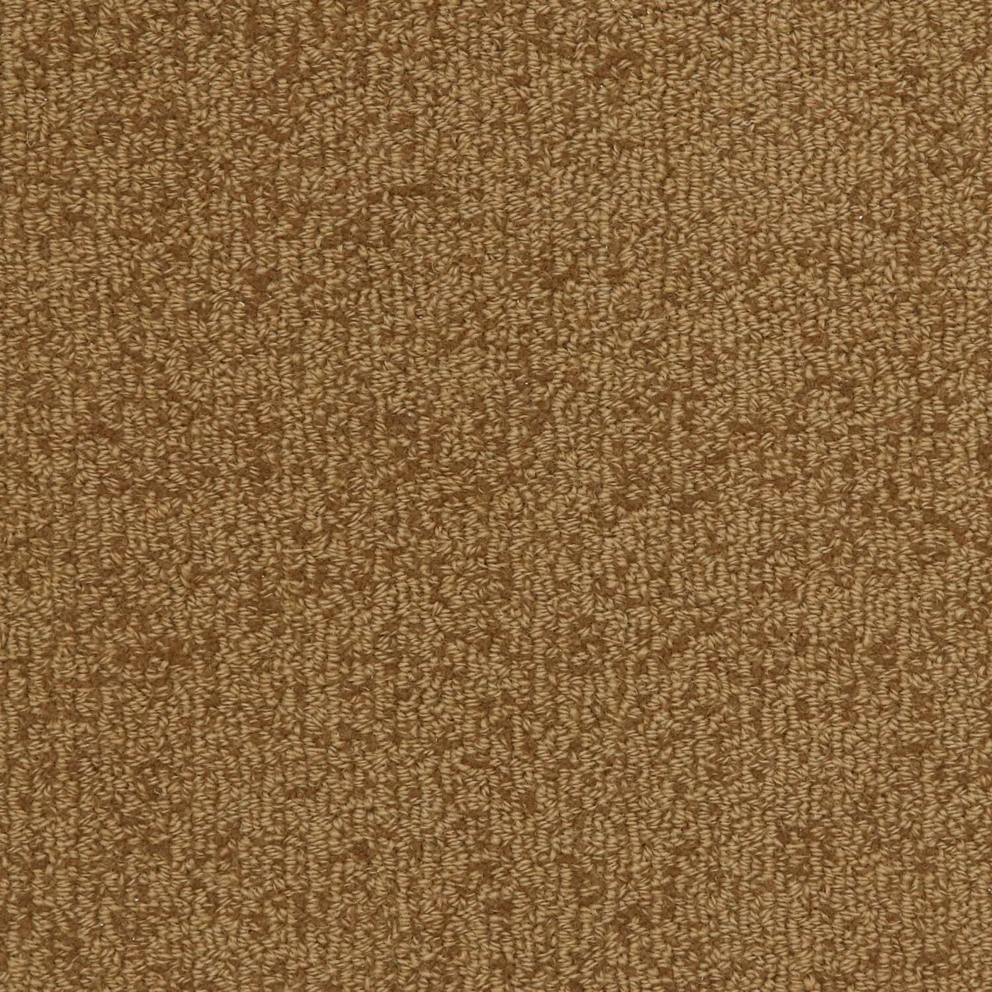 Woolshire Suede