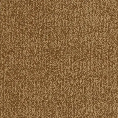 Suede