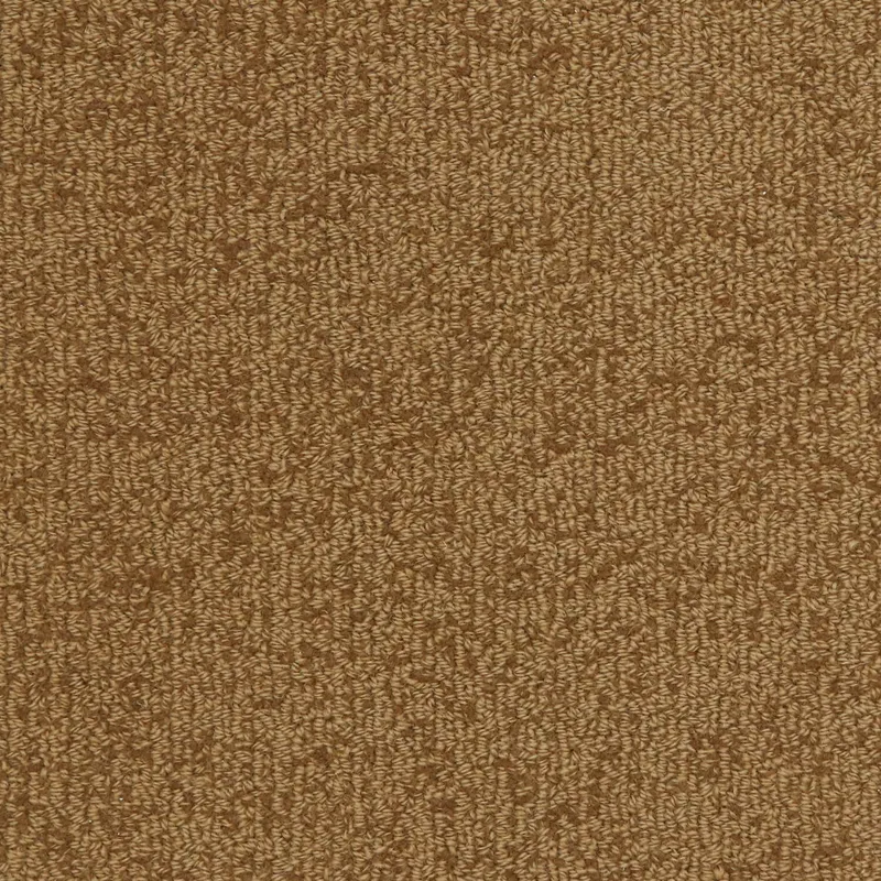 Woolshire Suede