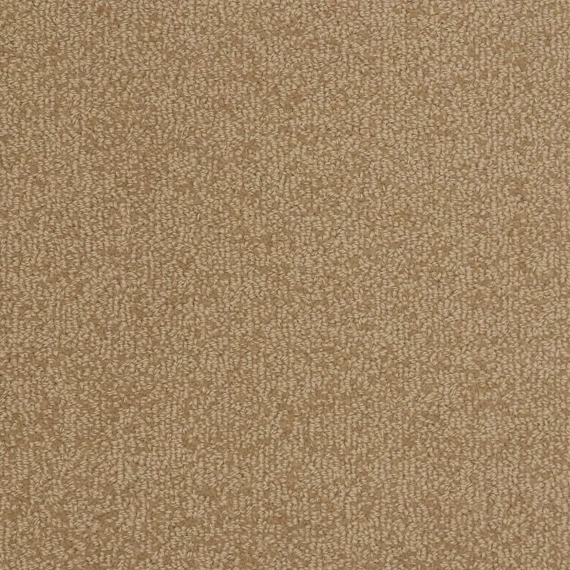Woolshire Chamois