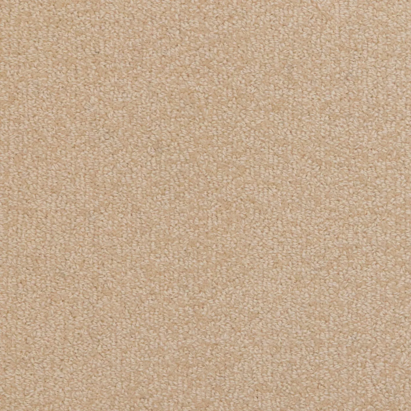 Woolshire Ivory