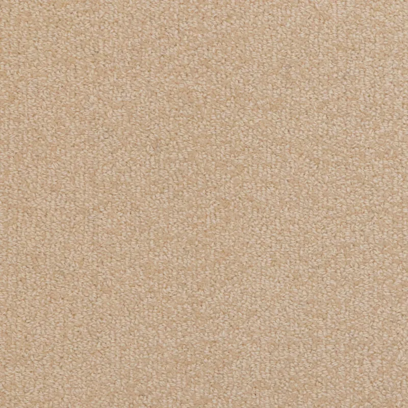 Woolshire Ivory