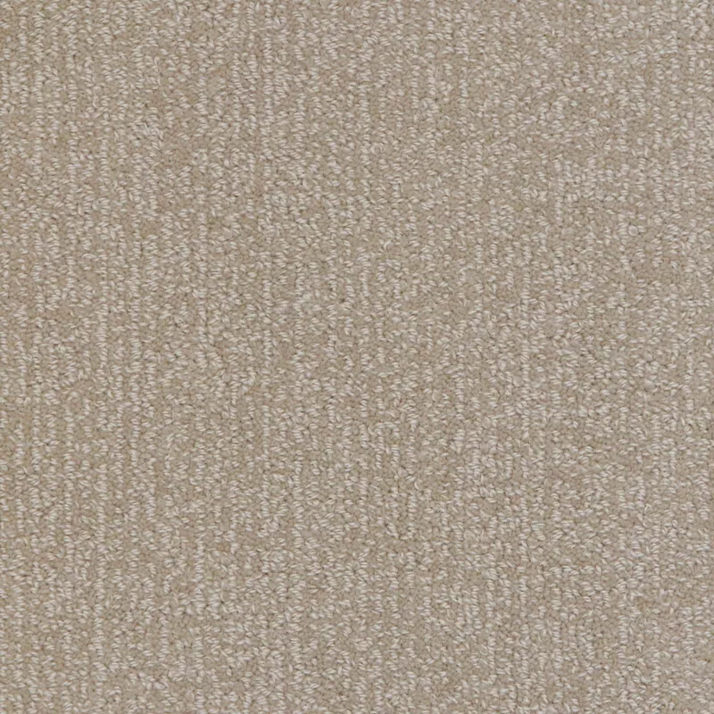 Woolshire Latte