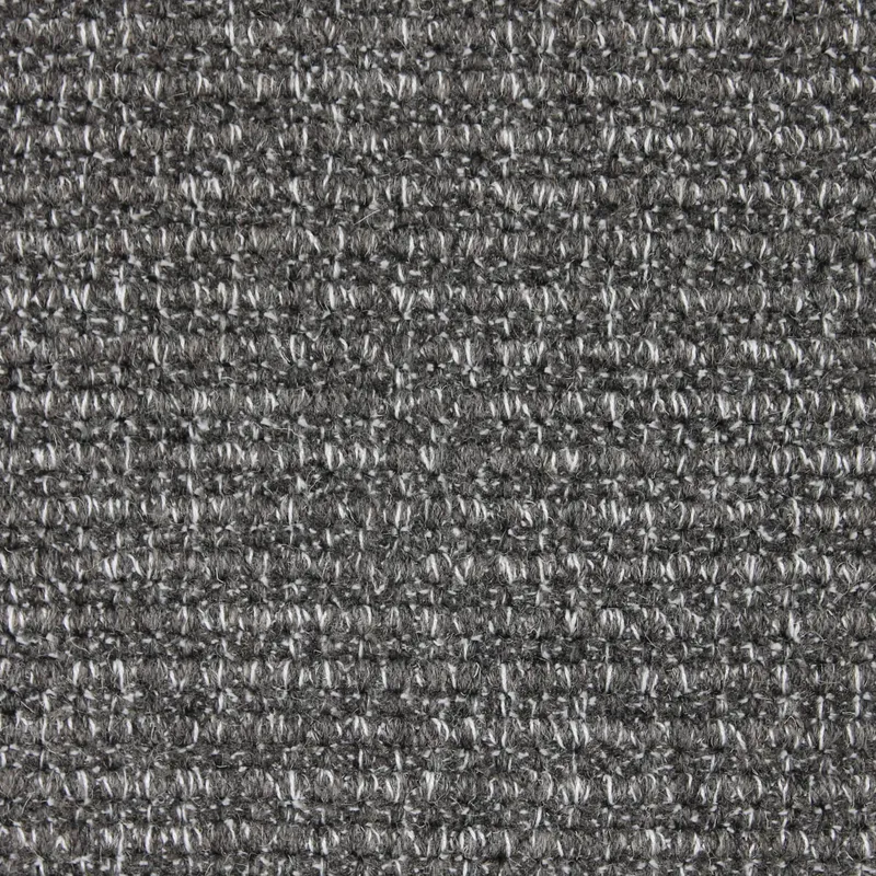 Double Knit Quilt