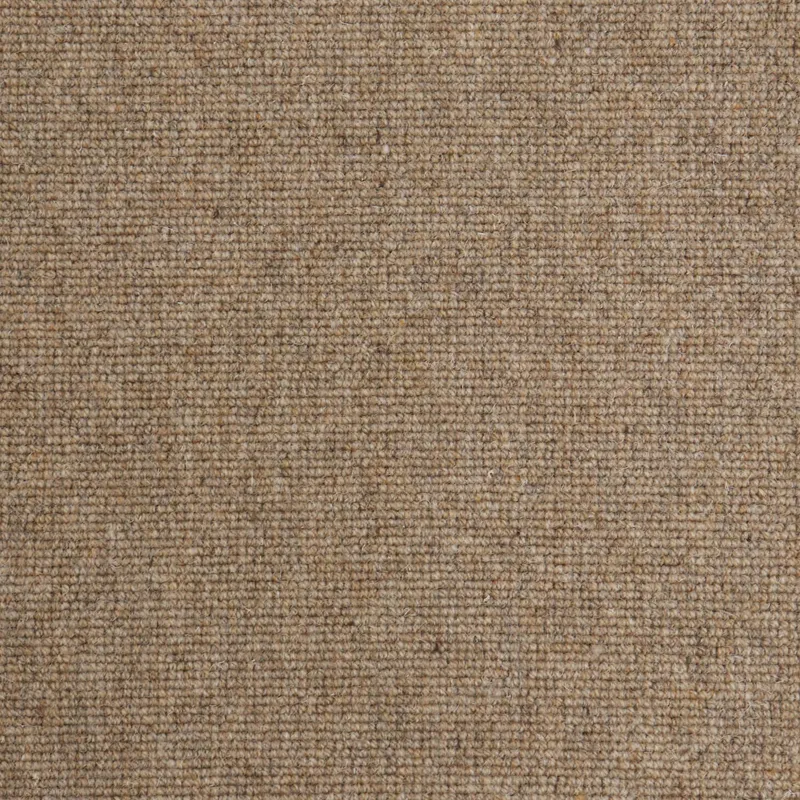 Vanogon Oatmeal