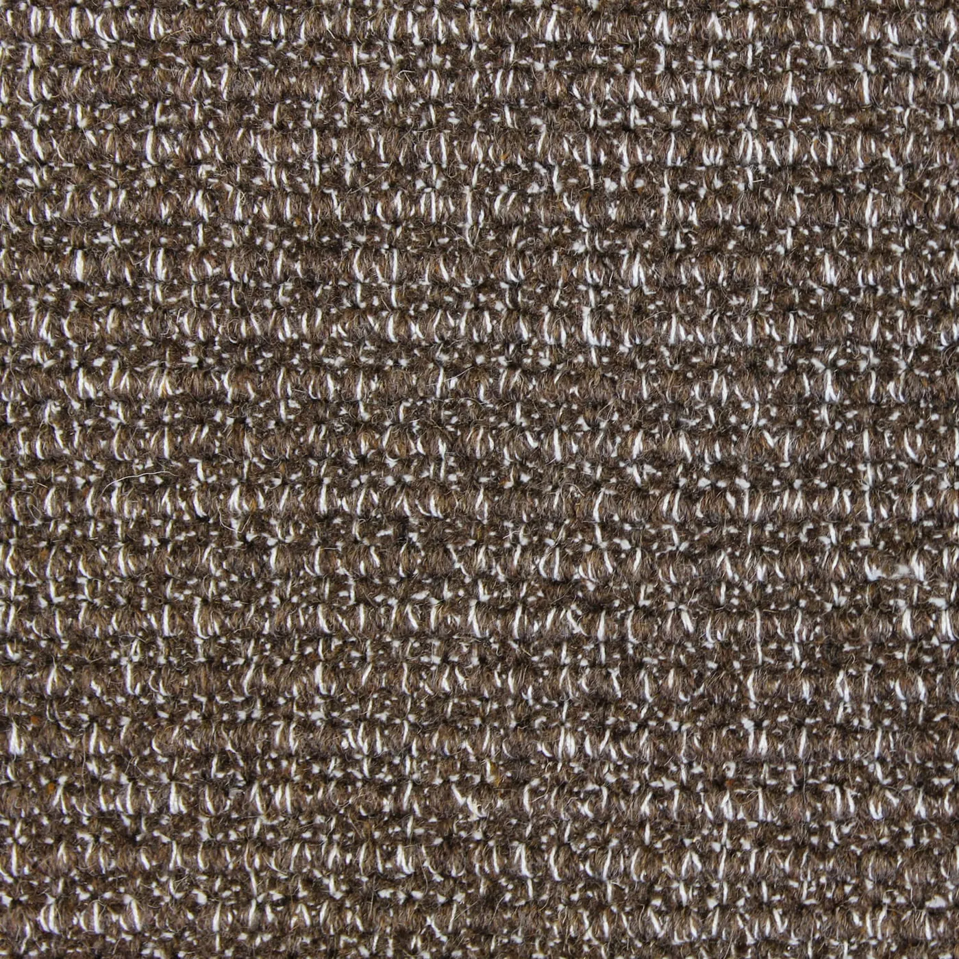 Double Knit Horsehair