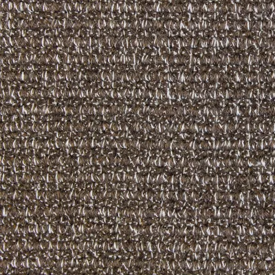 Horsehair