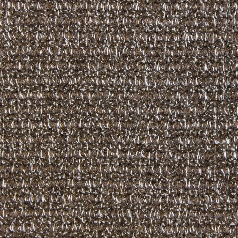 Double Knit Horsehair