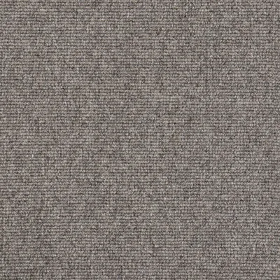 Dapple Grey