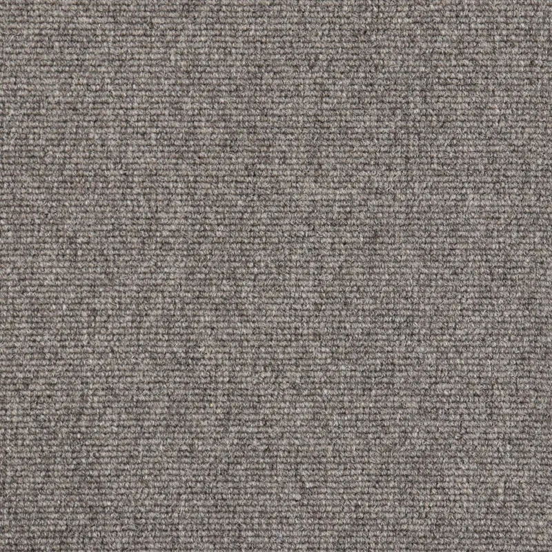 Vanogon Dapple Grey