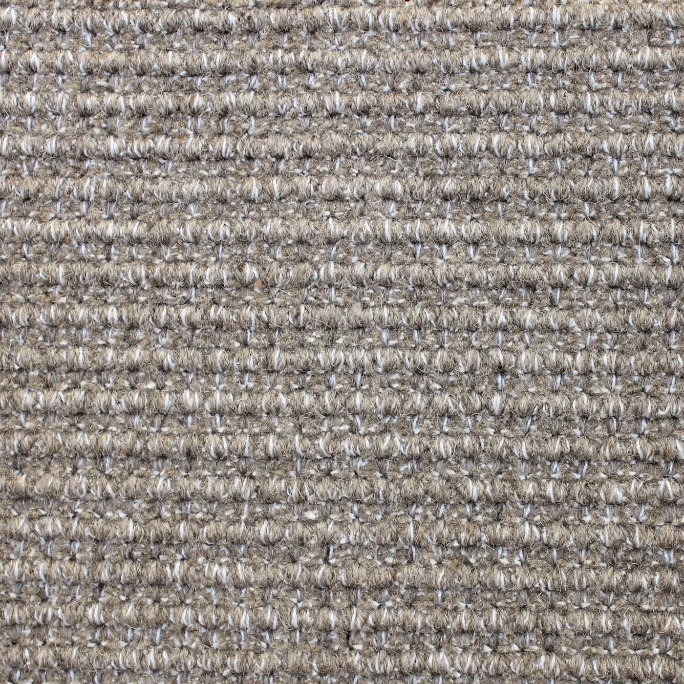 Double Knit Navajo