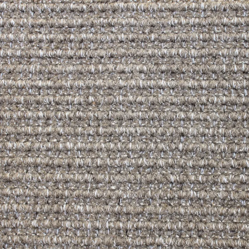 Double Knit Navajo